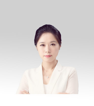 汪瀟