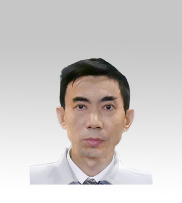 湯怡新